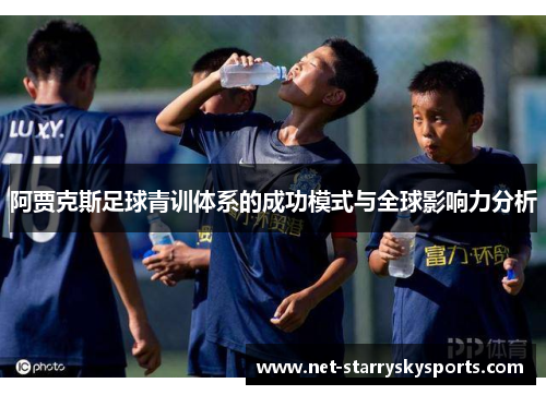阿贾克斯足球青训体系的成功模式与全球影响力分析