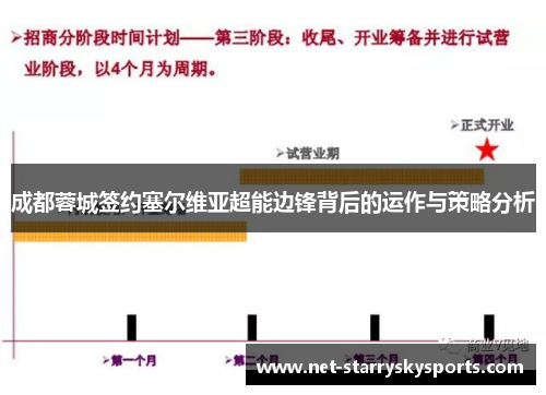 成都蓉城签约塞尔维亚超能边锋背后的运作与策略分析